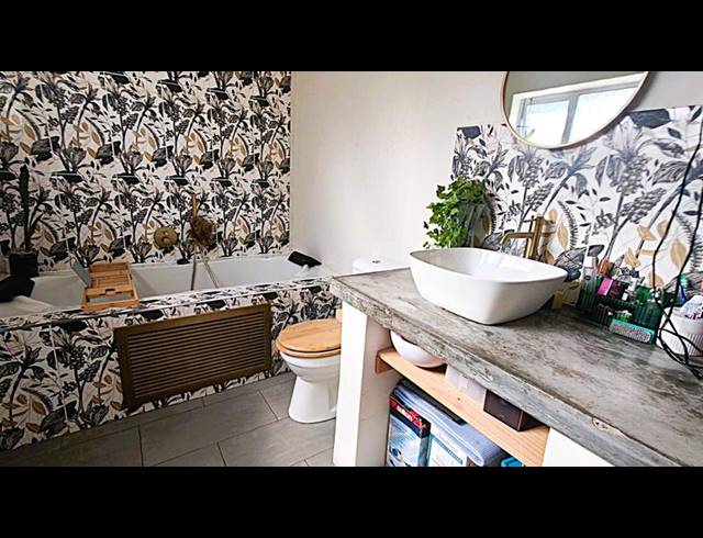3 BEDROOM HOUSE FOR SALE IN AVONDALE